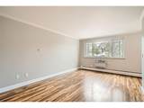 969 Pearl St - Photo 10