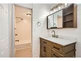 969 Pearl St - Photo 11