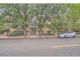969 Pearl St - Photo 12