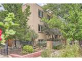 969 Pearl St - Photo 13