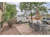 969 Pearl St - Photo 14