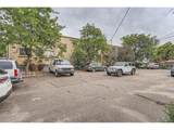 969 Pearl St - Photo 15