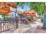 969 Pearl St - Photo 16