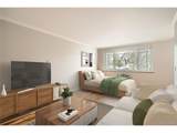 969 Pearl St - Photo 2