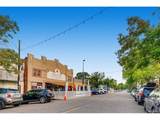 969 Pearl St - Photo 21