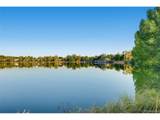 969 Pearl St - Photo 24