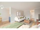 969 Pearl St - Photo 3