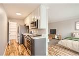 969 Pearl St - Photo 4