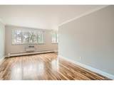 969 Pearl St - Photo 6