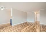 969 Pearl St - Photo 7