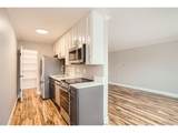 969 Pearl St - Photo 8
