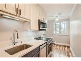 969 Pearl St - Photo 9