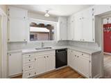 1801 East St - Photo 10