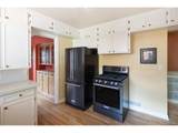 1801 East St - Photo 11