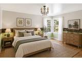 1801 East St - Photo 12
