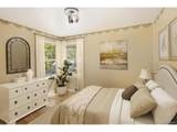 1801 East St - Photo 13