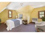 1801 East St - Photo 14