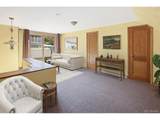 1801 East St - Photo 15