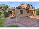 1801 East St - Photo 16