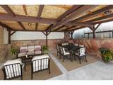 1801 East St - Photo 17