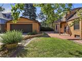 1801 East St - Photo 18