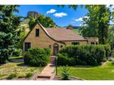 1801 East St - Photo 19
