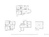 1801 East St - Photo 28