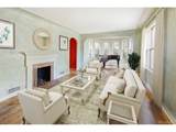 1801 East St - Photo 3