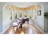 1801 East St - Photo 5