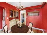 1801 East St - Photo 6