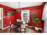 1801 East St - Photo 7