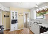 1801 East St - Photo 9