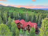 24 Little Baldy Cir - Photo 1