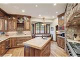 24 Little Baldy Cir - Photo 10