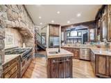 24 Little Baldy Cir - Photo 11