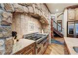 24 Little Baldy Cir - Photo 12