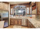 24 Little Baldy Cir - Photo 13