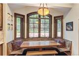 24 Little Baldy Cir - Photo 14