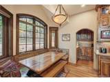 24 Little Baldy Cir - Photo 15