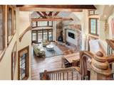 24 Little Baldy Cir - Photo 16