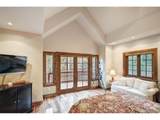 24 Little Baldy Cir - Photo 17