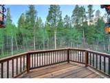 24 Little Baldy Cir - Photo 18