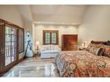 24 Little Baldy Cir - Photo 19