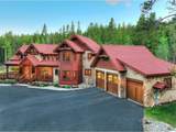 24 Little Baldy Cir - Photo 2