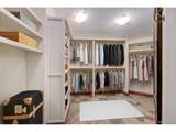 24 Little Baldy Cir - Photo 20