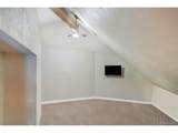 24 Little Baldy Cir - Photo 21