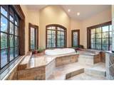 24 Little Baldy Cir - Photo 22