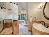 24 Little Baldy Cir - Photo 23
