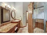 24 Little Baldy Cir - Photo 24