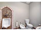 24 Little Baldy Cir - Photo 25